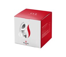 Manuel Caffé Nespresso Miscela Corposa 50ks / Kapslová káva