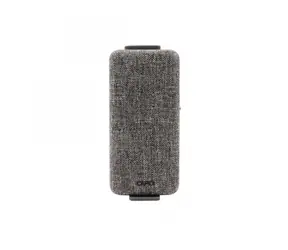 CAPiDi Dětská jednotka k chůvičce BabyAlarm Premium