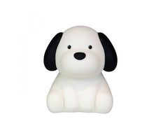 MegaLight Noční světlo BENNY BEAGLE