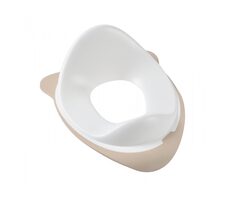 Beaba Sedátko na WC Clay Earth