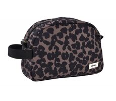 Beaba Toaletní taška Leopard