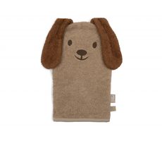 Jollein Žínka froté pejsek Diego