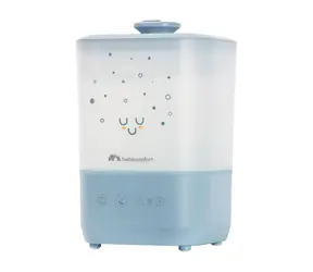 Bebeconfort Zvlhčovač Cool-Mist / 2.5 l 