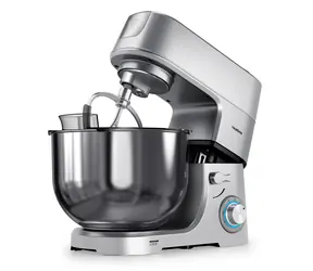 Niceboy Savory / Kuchyňský robot / 7 l / 1800W