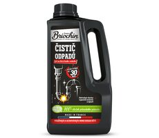 Briochin čistič odpadů 900ml