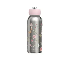 Little Dutch Termoláhev 350ml Fairy Wonders