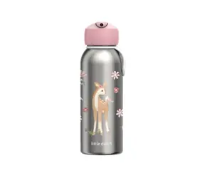 Little Dutch Termoláhev 350ml Fairy Garden