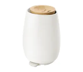 TrueLife AIR Diffuser D8 / difuzér / 140 ml / 2 režimy 