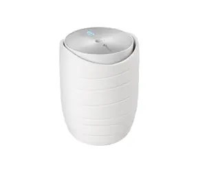 TrueLife AIR Diffuser WL5 / difuzér / USB-C / 3 režimy 