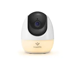 TrueLife NannyCam R4 Pro Baby unit / Přídavná kamera k dětské chůvičce