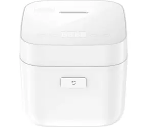 Xiaomi Multifunctional Rice Cooker bílá / Rýžovar / 380W / 1.5L / časovač
