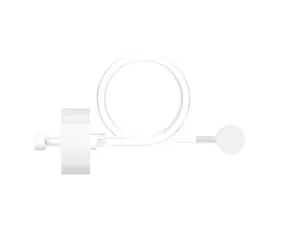 Xiaomi S1 Tube pro Xiaomi Instant Hot Water Dispenser