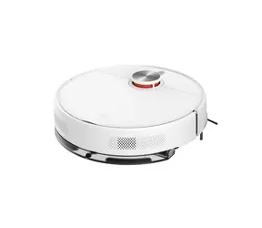 Xiaomi Robot Vacuum S40 bílá / Robotický vysavač / vysávání & mopování / 10000 Pa / 5200mAh