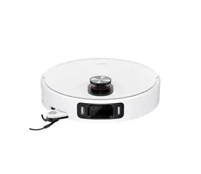 Xiaomi Robot Vacuum 5 Pro / Robotický vysavač / vysávání & mopování / 20000 Pa / 5200mAh