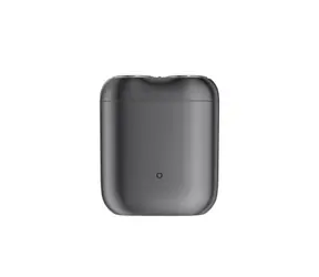Xiaomi S200 stříbrná / holicí strojek / IPX7 / USB-C