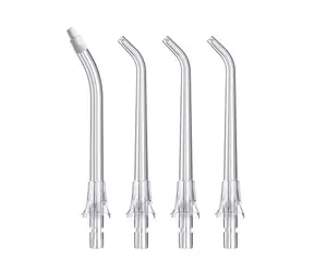 Xiaomi Water Flosser Replacement Tips náhradní trysky pro ústní sprchy
