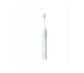 Xiaomi Oscillation Electric Toothbrush modrá / Elektrický zubní kartáček / USB-C / IPX8