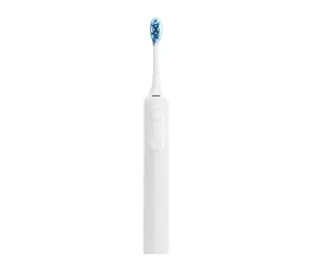 Xiaomi Oscillation Electric Toothbrush bílá / Elektrický zubní kartáček / USB-C / IPX8