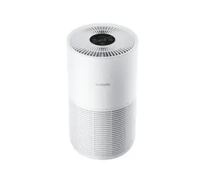 Xiaomi Smart Pet Care Air Purifier / Čistička vzduchu / až 27 m2 / 230 m3-h / bílá