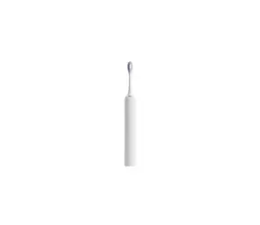 Xiaomi Oscillation Electric Toothbrush Pro bílá / Elektrický oscilační zubní kartáček / 31000 kmitů / 3 režimy