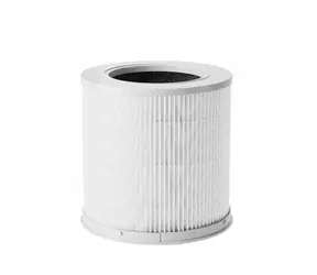 Xiaomi Smart Pet Care Air Purifier Filter náhradní filtr / 3 vrstvý 