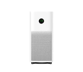 Xiaomi Mijia Smart Air Purifier 6 / Čistička vzduchu / až 50 m2 / 443 m3-h / bílá