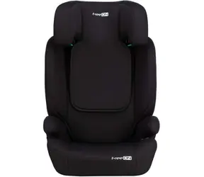 FreeON Autosedačka Vega I-size 100-150 cm černá