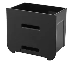 SENCOR SCCXD 0012 Úložný box SCC 1000 