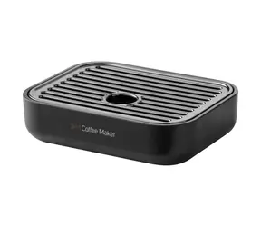 SENCOR SCCXD 0011 Odkapávač SCC 1000 