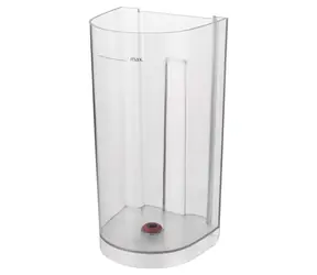 SENCOR SCCXD 0014 Odkapávač SCC 3001 