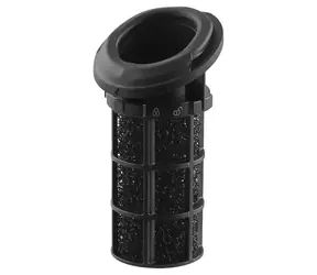 SENCOR SVWX 8803 Pěnový filtr pro SVW 88xx 