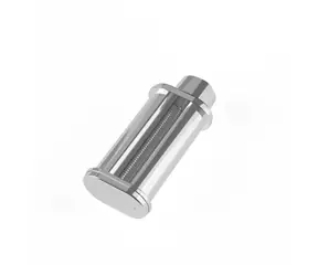 SENCOR STXD 035 SPAGHETTI STM 89xx 
