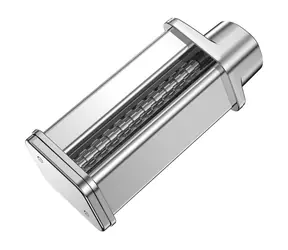 SENCOR STXD 034 TAGLIATELLE STM 89xx 