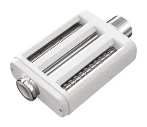 SENCOR STXD 030 3v1 Pasta STM 79xx/7740 
