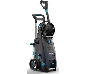 Nilfisk MC2C 150/650 XT / Vysokotlaký čistič / Tlak: 150 bar / 3.3 kW / 650 l-h