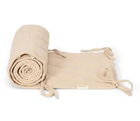 Little Dutch Mantinel Pure Soft Beige