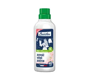 Briochin Aviváž vůně květin 40 dávek 750 ml