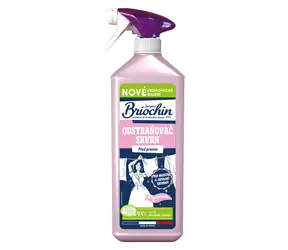 Briochin Odstraňovač skvrn 500 ml