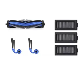 Ecovacs DKT060223 / Sada příslušenství pro DEEBOT X11