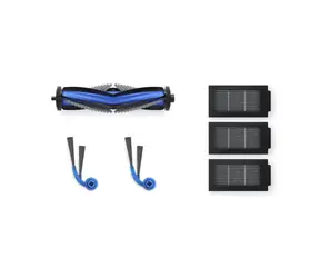 Ecovacs DKT060212 / Sada příslušenství pro DEEBOT T30C