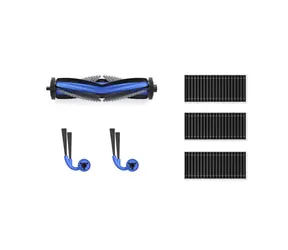 Ecovacs DKT060220 / Sada příslušenství pro X9 PRO OMNI