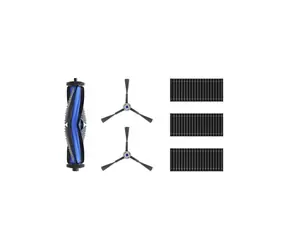 Ecovacs DKT060175 / Sada příslušenství pro DEEBOT X8 Family