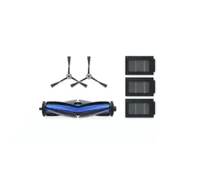 Ecovacs DKT060202 / Sada příslušenství pro T50 Max Family
