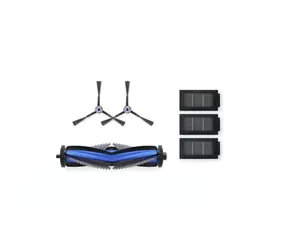 Ecovacs DKT060203 / Sada příslušenství pro T50 Family