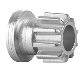 SENCOR SMGXD 0002 Náhradní unašeč šneku k masomlýnku SMG 74xx