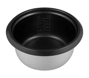 SENCOR SDXD 004 Nádoba pro rýžovar SRM 100x