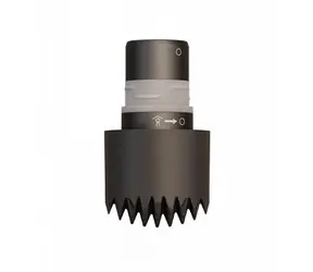 Therabody Attachments - PRO Micro-point