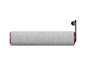 MOVA Kartáč do vysavače M10/M10 Pro/X4/X4Pro/X4Mix