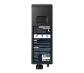 MOVA Z50 Ultra Univerzální čisticí prostředek na podlahy 400ml 