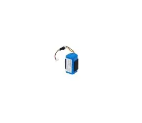Salente baterie 2600 mAh 14.4V pro robotický vysavač R2
